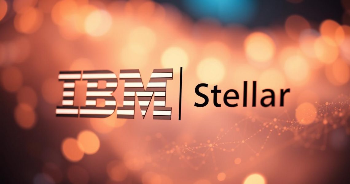 Почему IBM выбрала Stellar