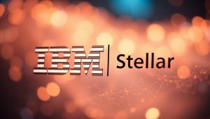 Почему IBM выбрала Stellar