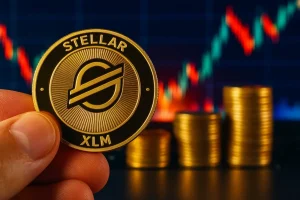 Stellar 2025: как $3 млрд real-world assets изменят экосистему XLM