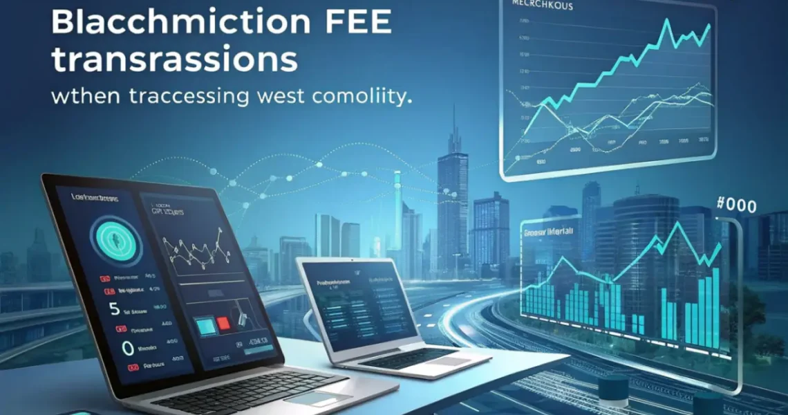 Stellar и комиссии: останется ли сеть дешёвой к 2026?