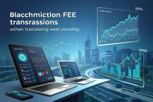 Stellar и комиссии: останется ли сеть дешёвой к 2026?